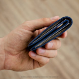 Кошелек Handwers Ambit
