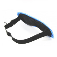 Маска для сна Солнечные очки-2