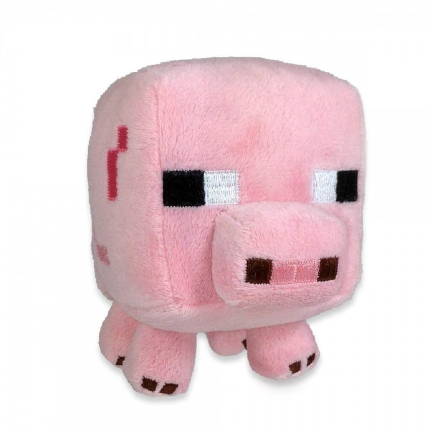 Мягкие игрушки Свинки – купить плюшевую свинью в Минске, цены