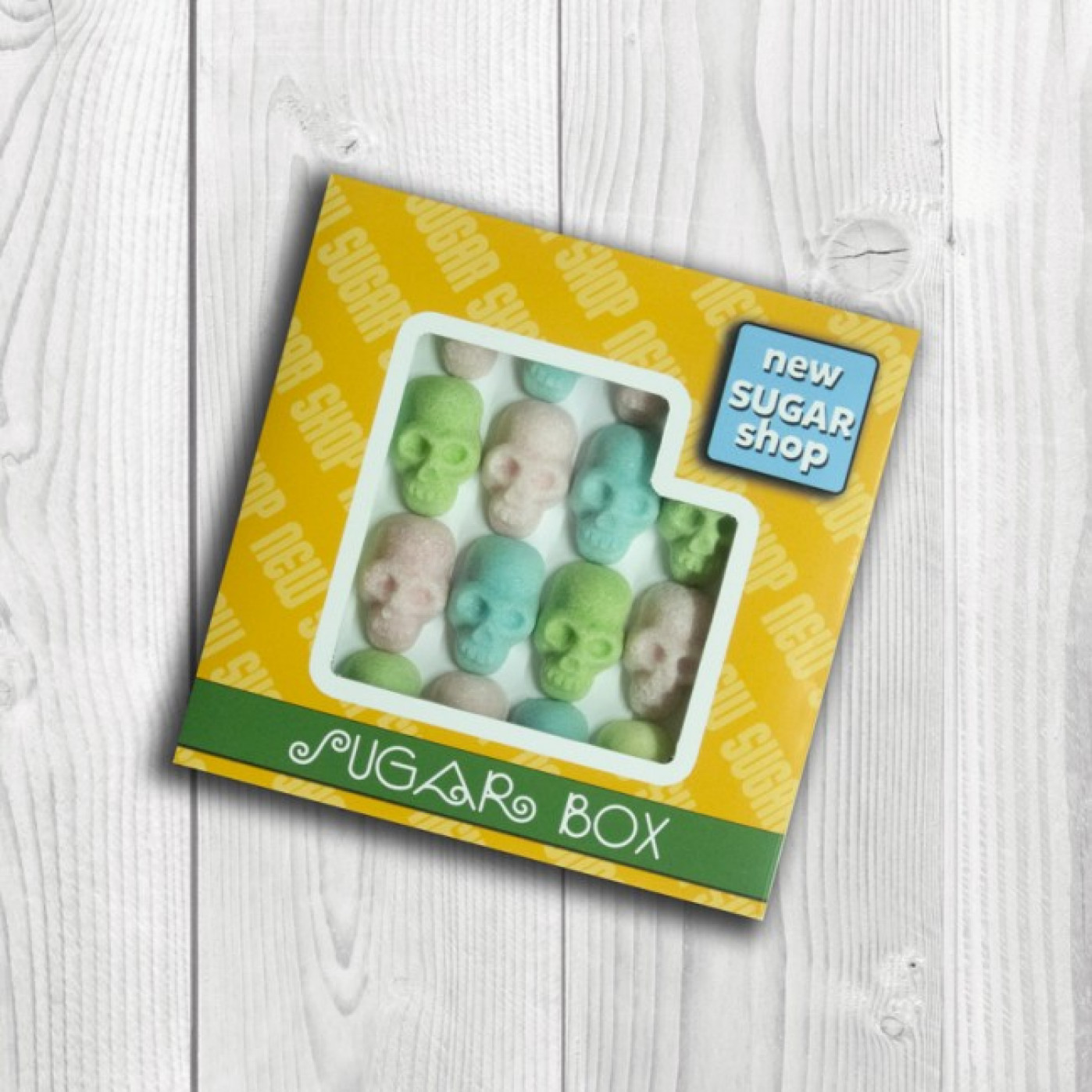 Box of sugar. Шугар / Sugar (2024). Sugar Boxx. Sugar Box face.