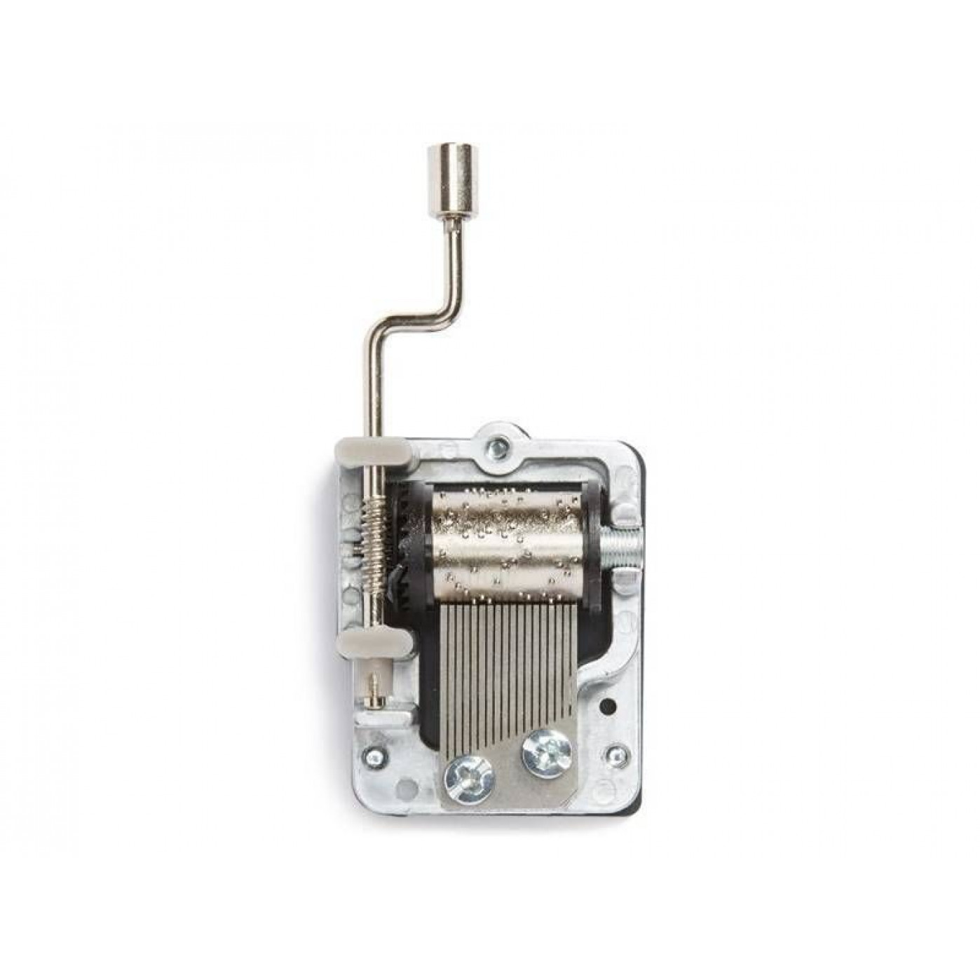 Карманная шарманка К Элизе Людвига Ван Бетховена