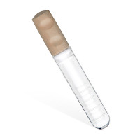 Заварник для чая в виде пробирки tea tube Kikkerland-2
