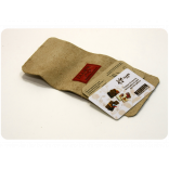 Карманный кейс для пластиковых карт BlankNote ver. 1.0