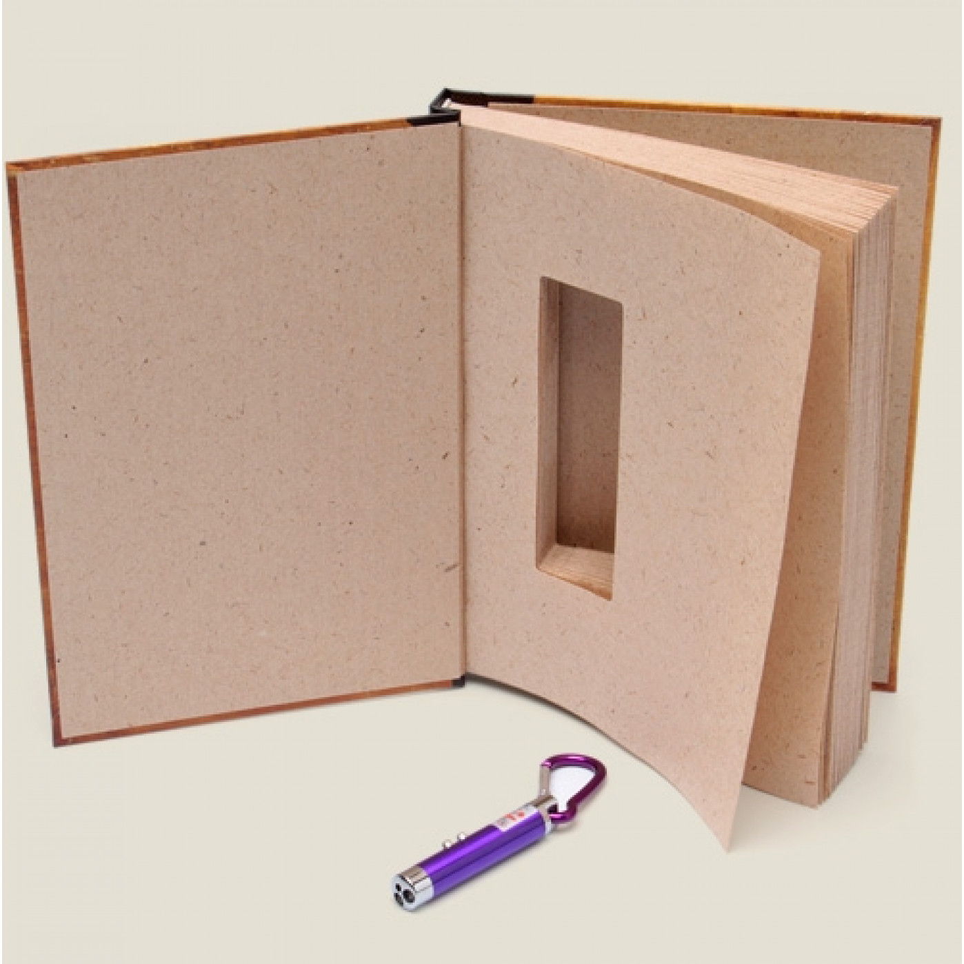 Книга для записи ночных мыслей