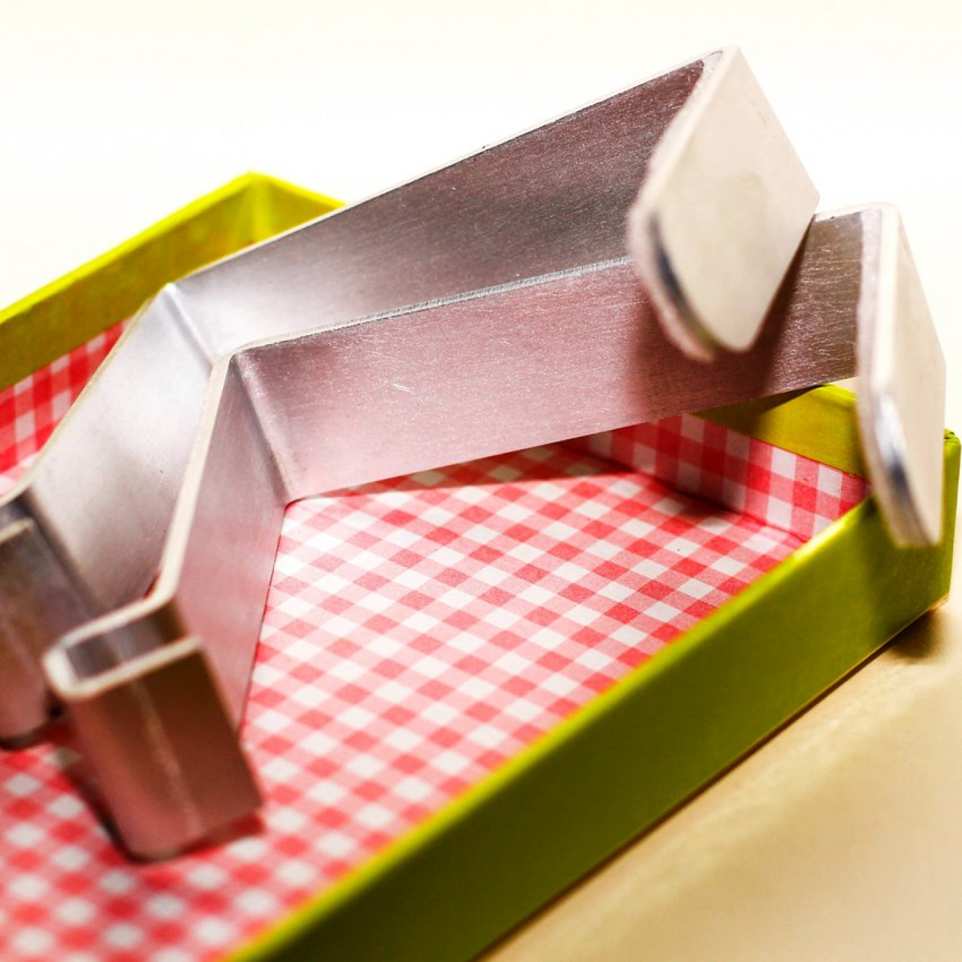 Гамак для ног Foot