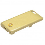 Дополнительная батарея-чехол для iPhone6 (3800 mAh)