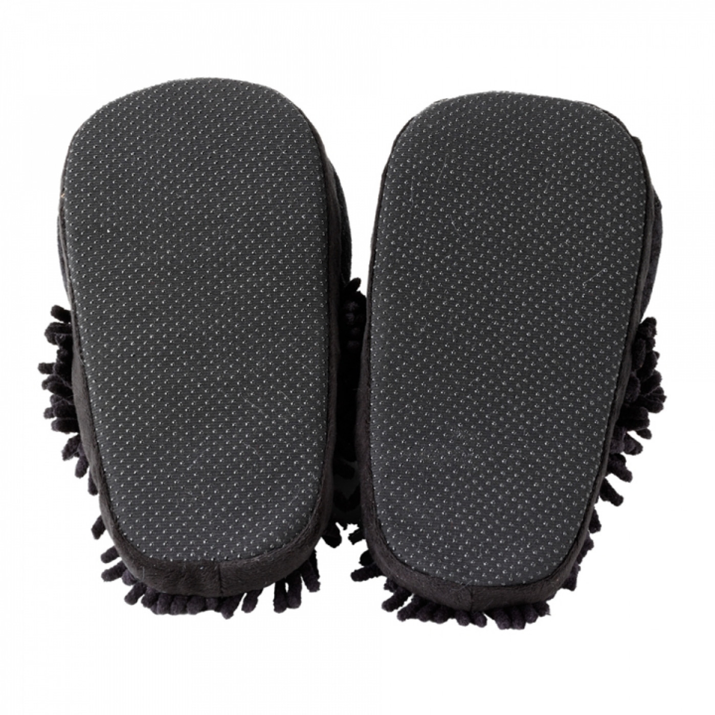 Тапочки Fun For Feet Собаки Тапочки Fun For Feet Собаки