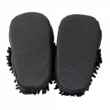 Тапочки Fun For Feet Собаки