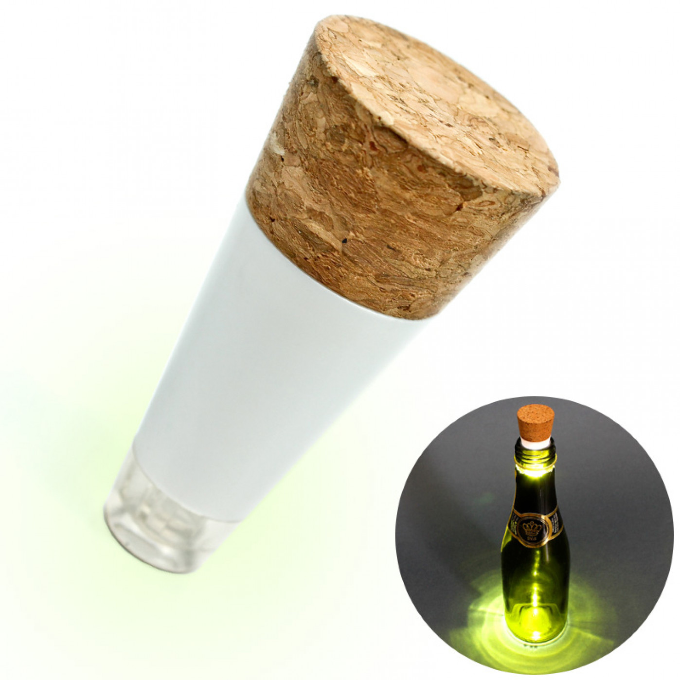 Бутылка с пробкой. Пробка для бутылки pl002. Светящаяся пробка Bottle Light. Затычка для бутылки. Пробка для бутылки Вицина.