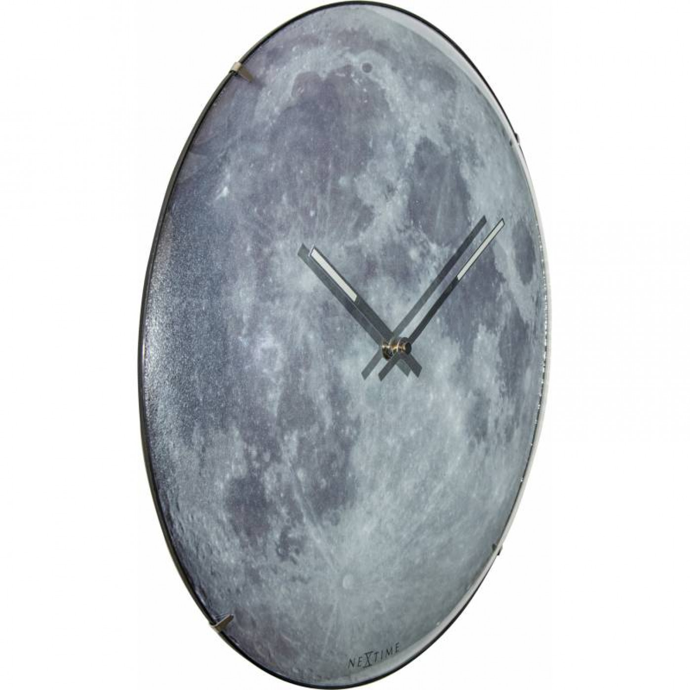 Настенные часы Moon Настенные часы Moon