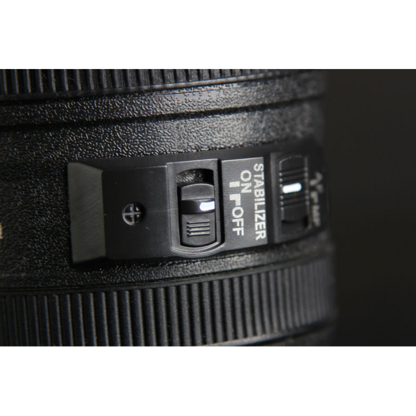 Кружка с автоматической мешалкой в виде объектива Canon Кружка с автоматической мешалкой в виде объектива Canon