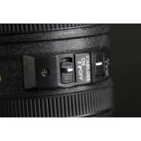Кружка с автоматической мешалкой в виде объектива Canon Кружка с автоматической мешалкой в виде объектива Canon