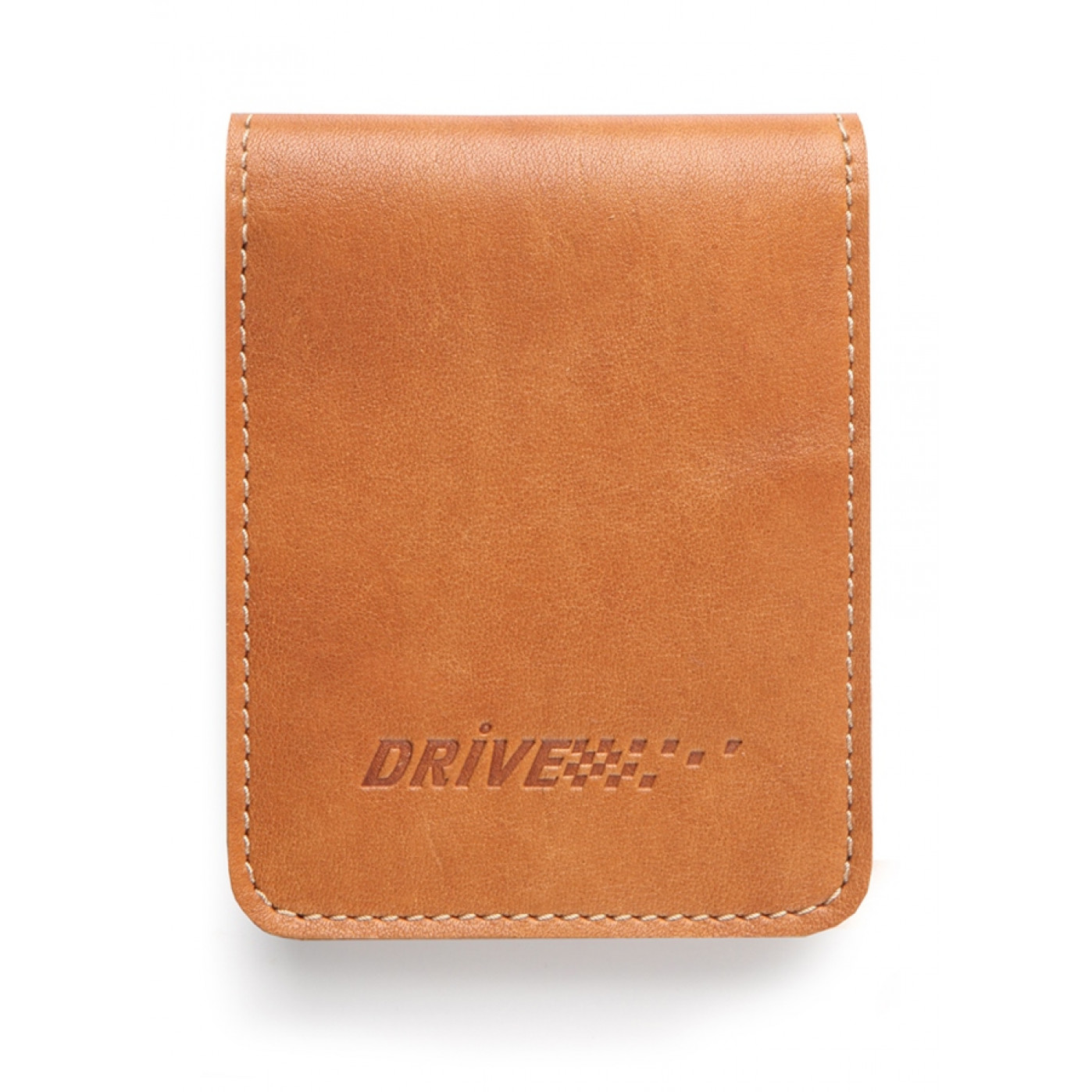 Кошелек Artskill Drive Mini Оранжевый Кошелек Artskill Drive Mini Оранжевый