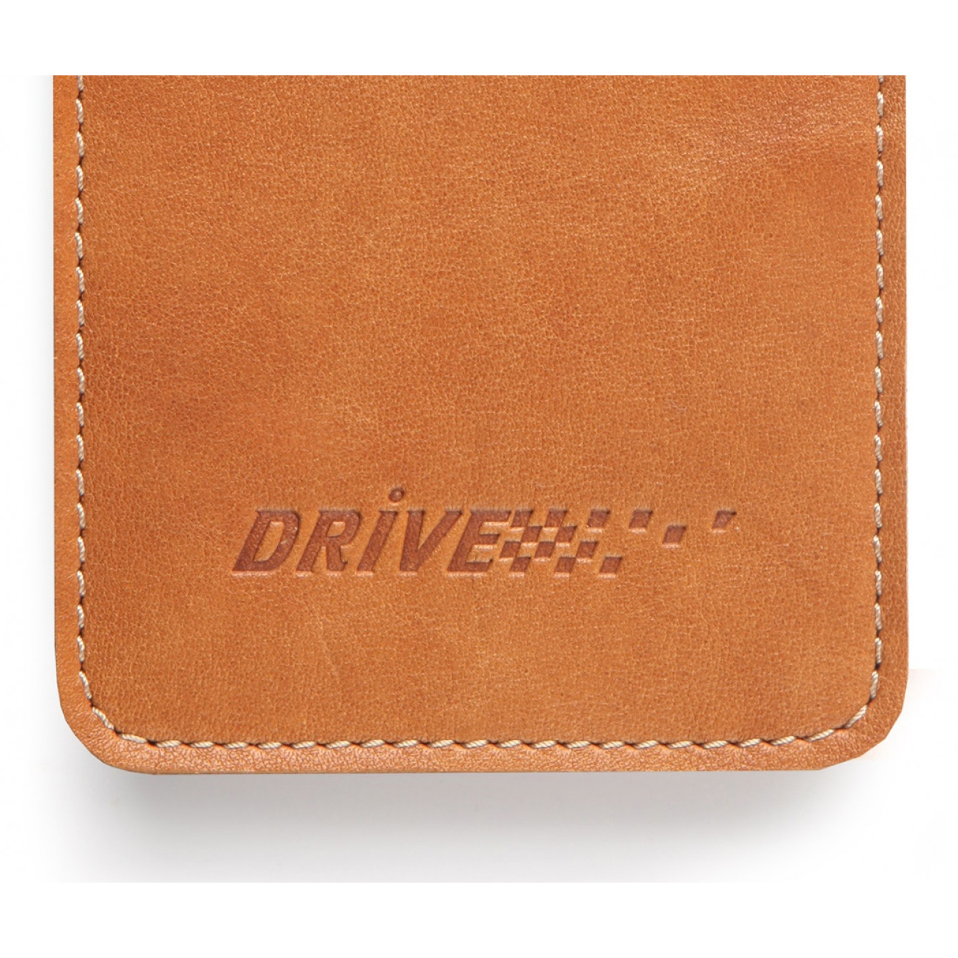 Кошелек Artskill Drive Mini Оранжевый Кошелек Artskill Drive Mini Оранжевый