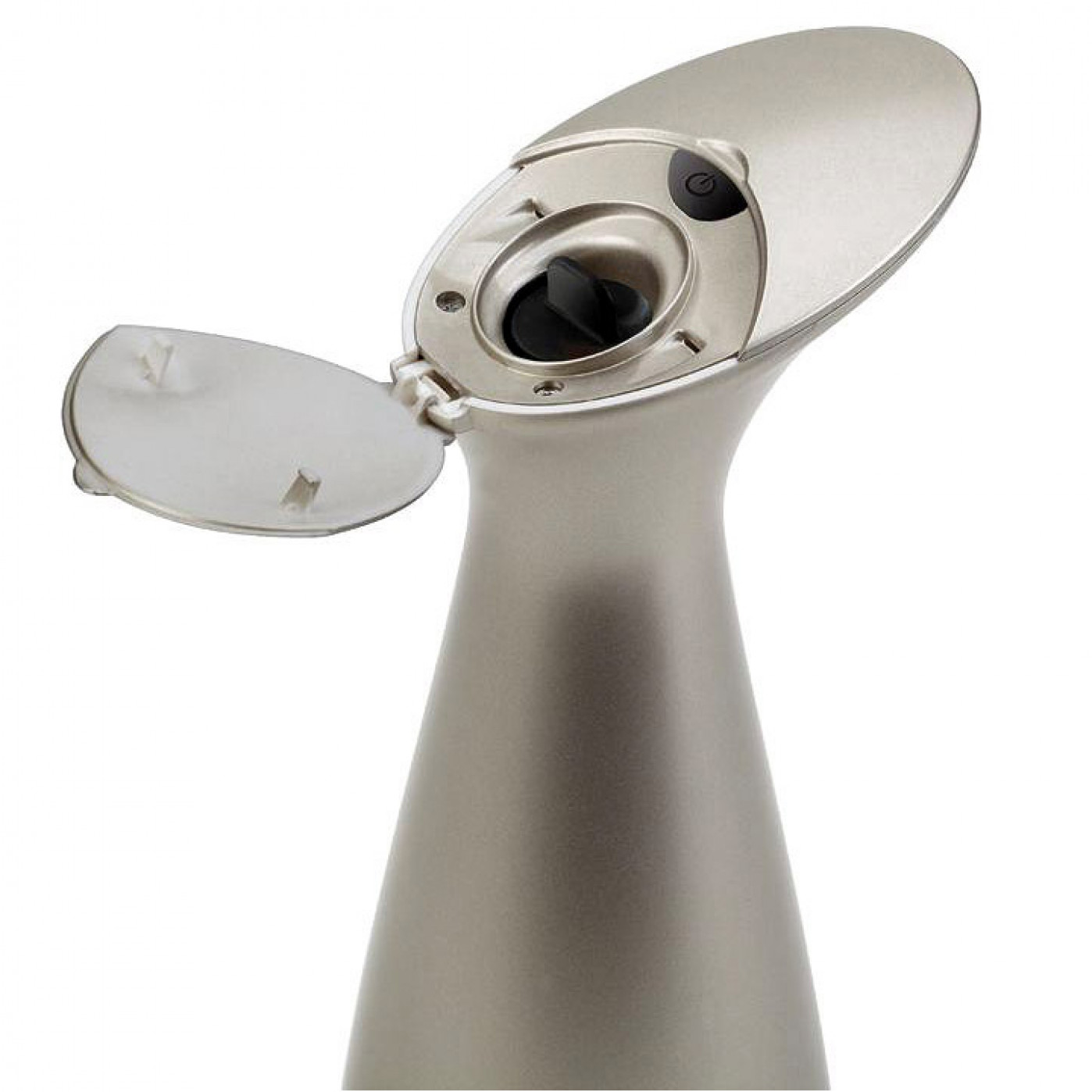 Сенсорный диспенсер для мыла Otto