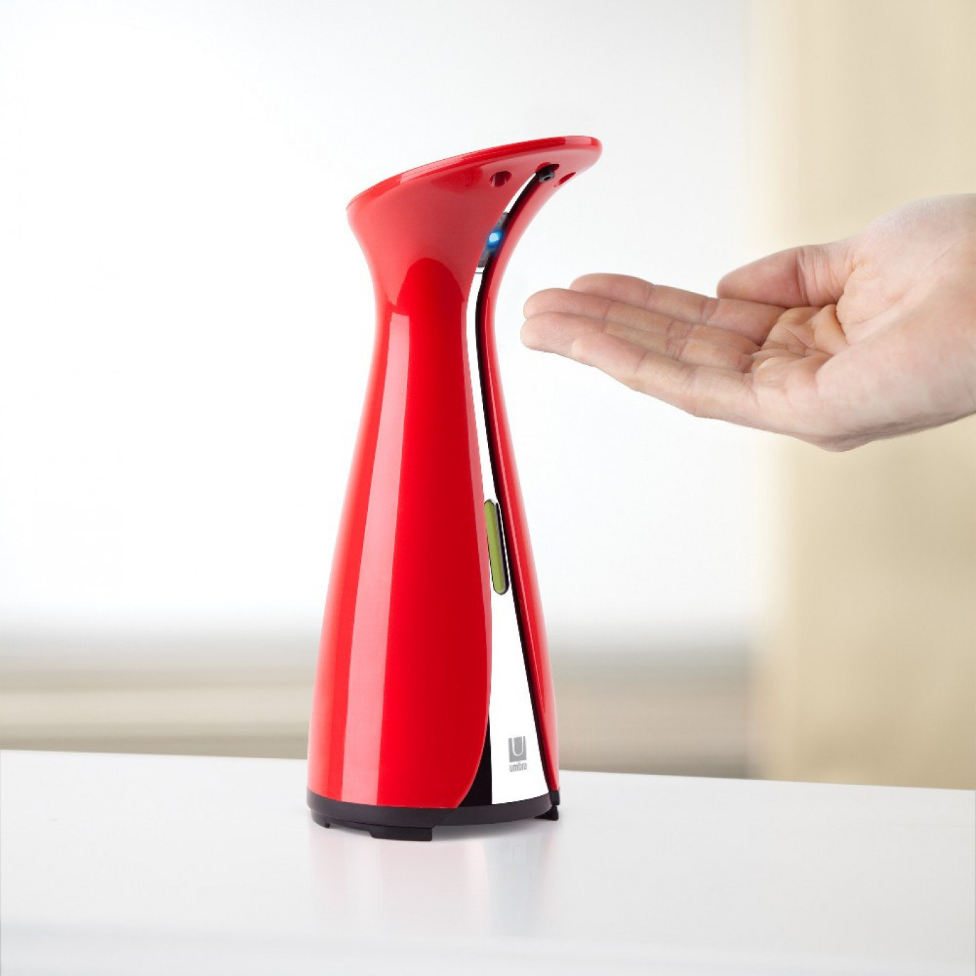 Сенсорный диспенсер. Сенсорный дозатор для мыла Inductive Soap Dispenser с инфракрасным датчиком. Сенсорный дозатор для жидкого мыла баухаус. Сенсорный диспенсер для жидкого мыла Zhiya MYX-w1. Дозатор сенсорный на бутылку.