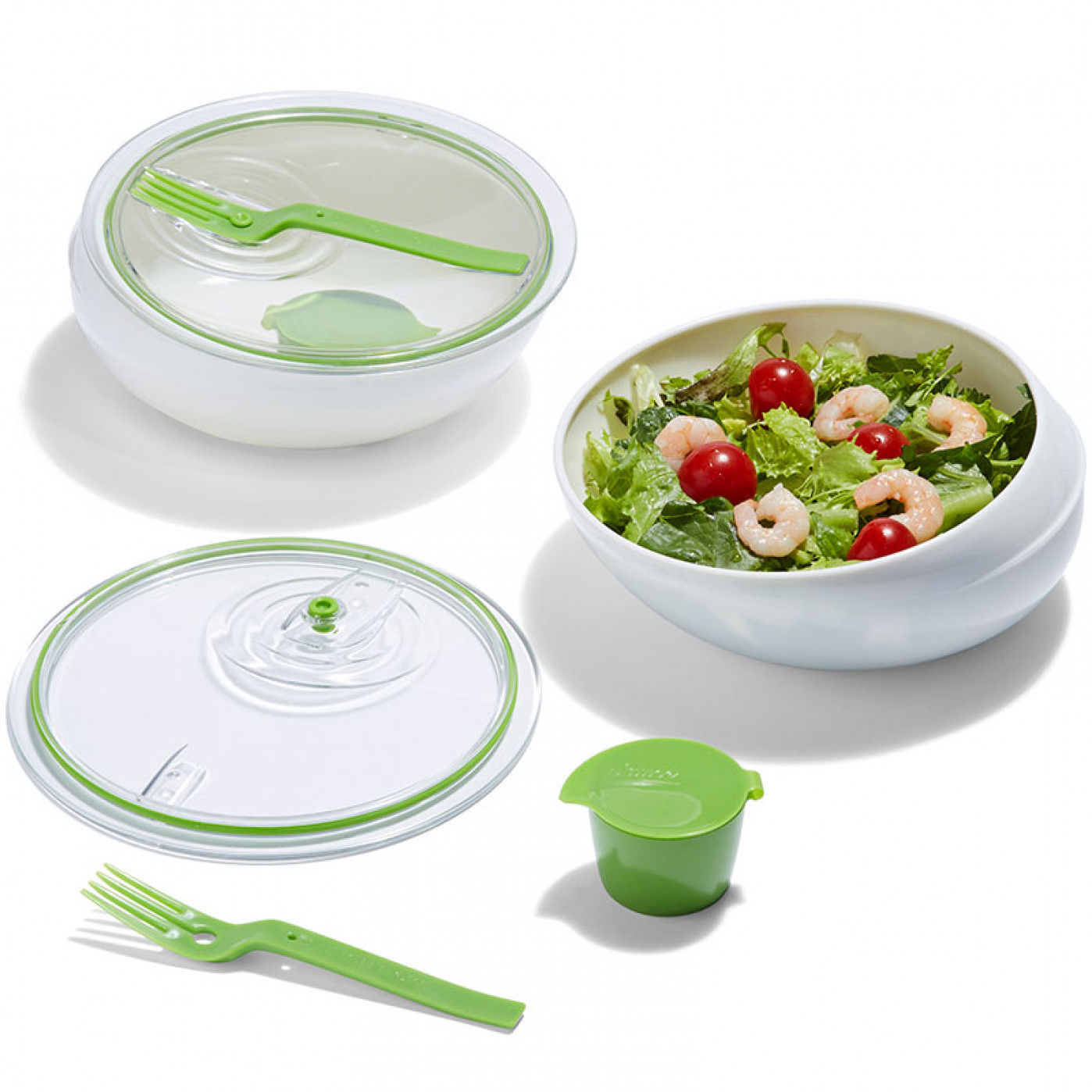 Ланч-бокс Lunch bowl Ланч-бокс Lunch bowl