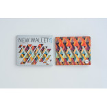 Кошелек New Wallet - Delta