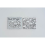 Кошелек New Wallet - Kids