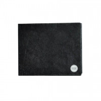 Кошелек New Wallet - Skin