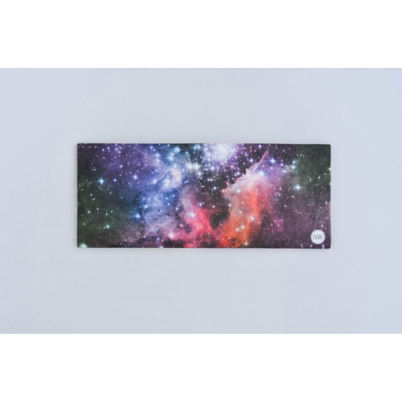 Кошелек New Wallet - Universe Кошелек New Wallet - Universe