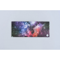 Кошелек New Wallet - Universe-2
