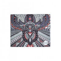 Кошелек New Wallet - Deerline