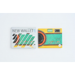 Кошелек New Wallet - Diem