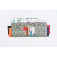 Кошелек New Wallet - Ganesha-2