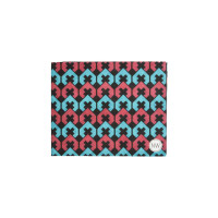 Кошелек New Wallet - Zipper