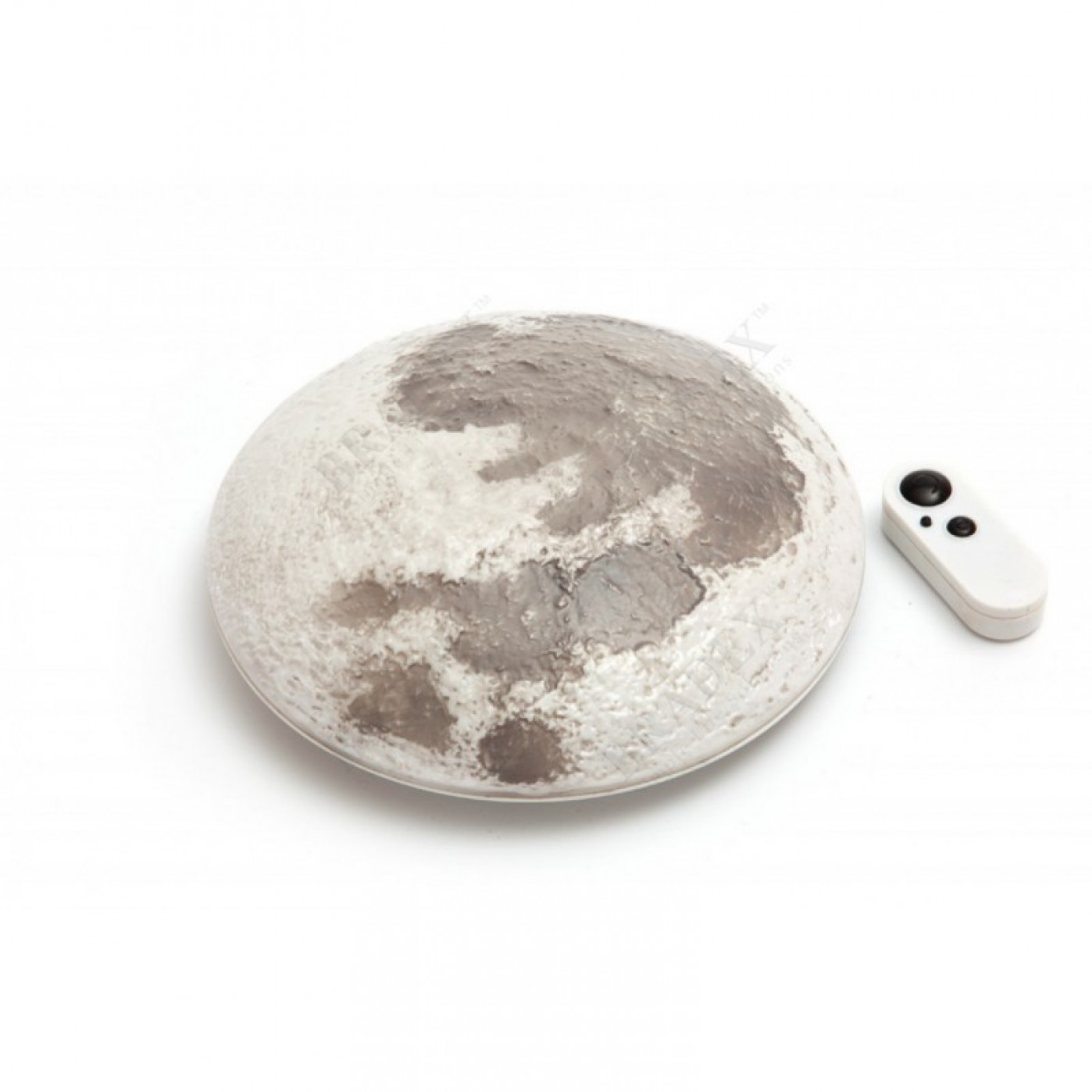 Светильник ночник Луна Светильник ночник Луна