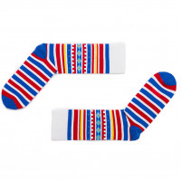 Носки Sammy Icon - Aztec Greek
