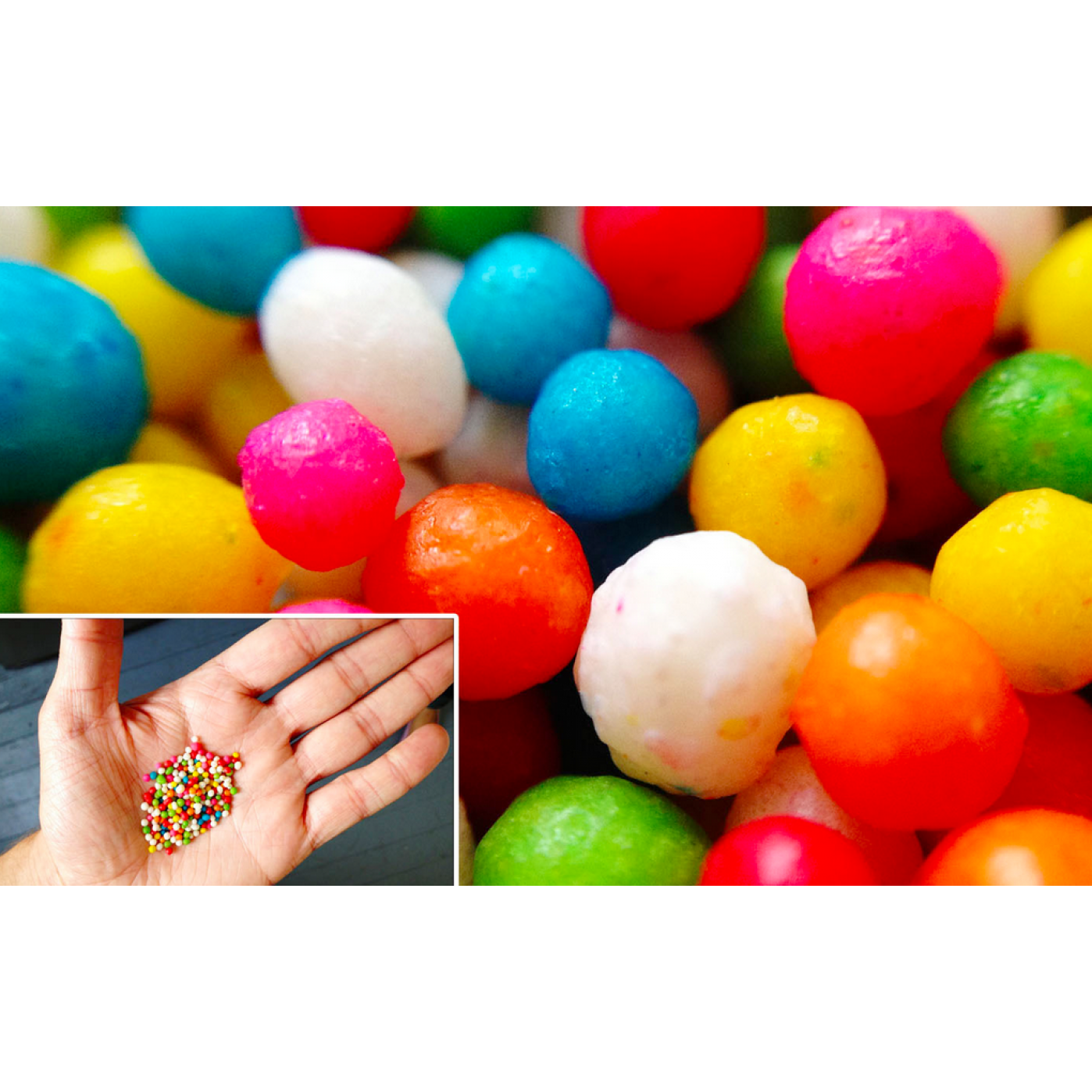 Объектив для телефона Macro+Wide