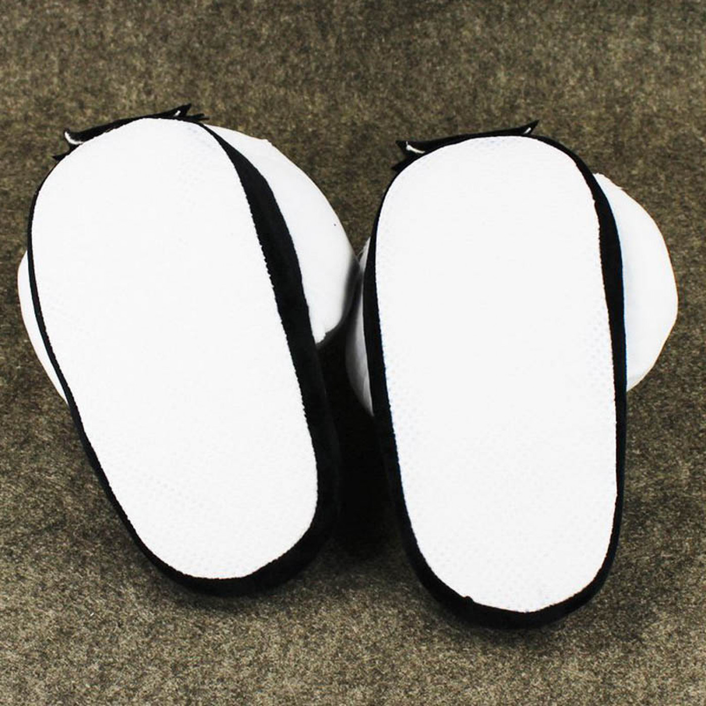 Плюшевый Джек Скелетон