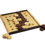 Настольная игра Pathagon