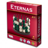 Игра Eternas Игра Eternas
