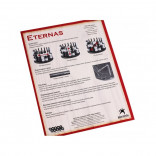 Игра Eternas Игра Eternas