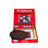 Игра Eternas Игра Eternas