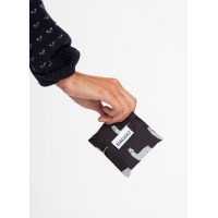 Авоська складная Baggu Baby Dog-2