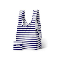 Авоська складная Baggu Navy 