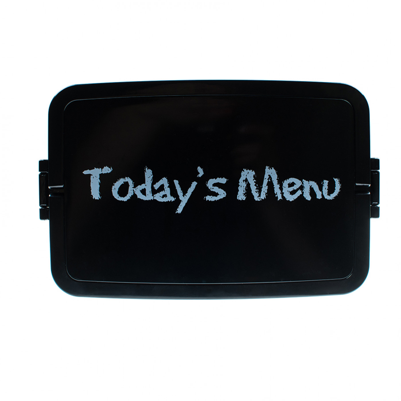 Тройной ланч-бокс Today menu (1915 мл.) Тройной ланч-бокс Today menu (1915 мл.)