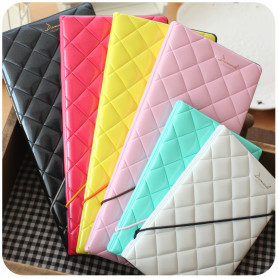 Холдер для документов Diamond-2