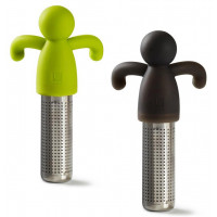 Ситечко для чая Buddy