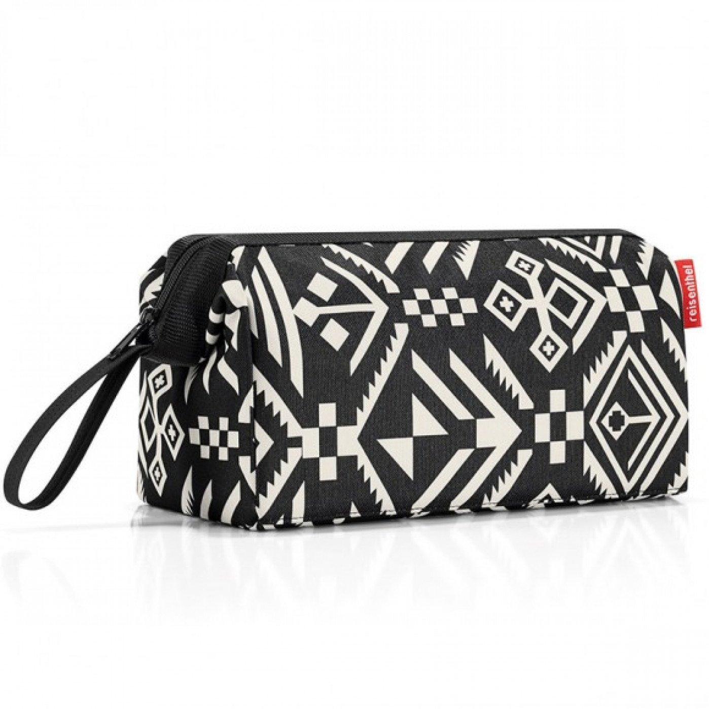 Косметичка Travelcosmetic Multicolor