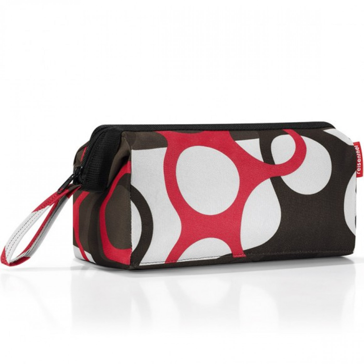 Косметичка Travelcosmetic Multicolor