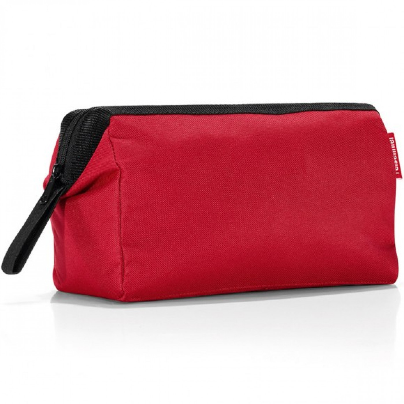 Косметичка Travelcosmetic Multicolor