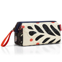 Косметичка Travelcosmetic special edition folklore