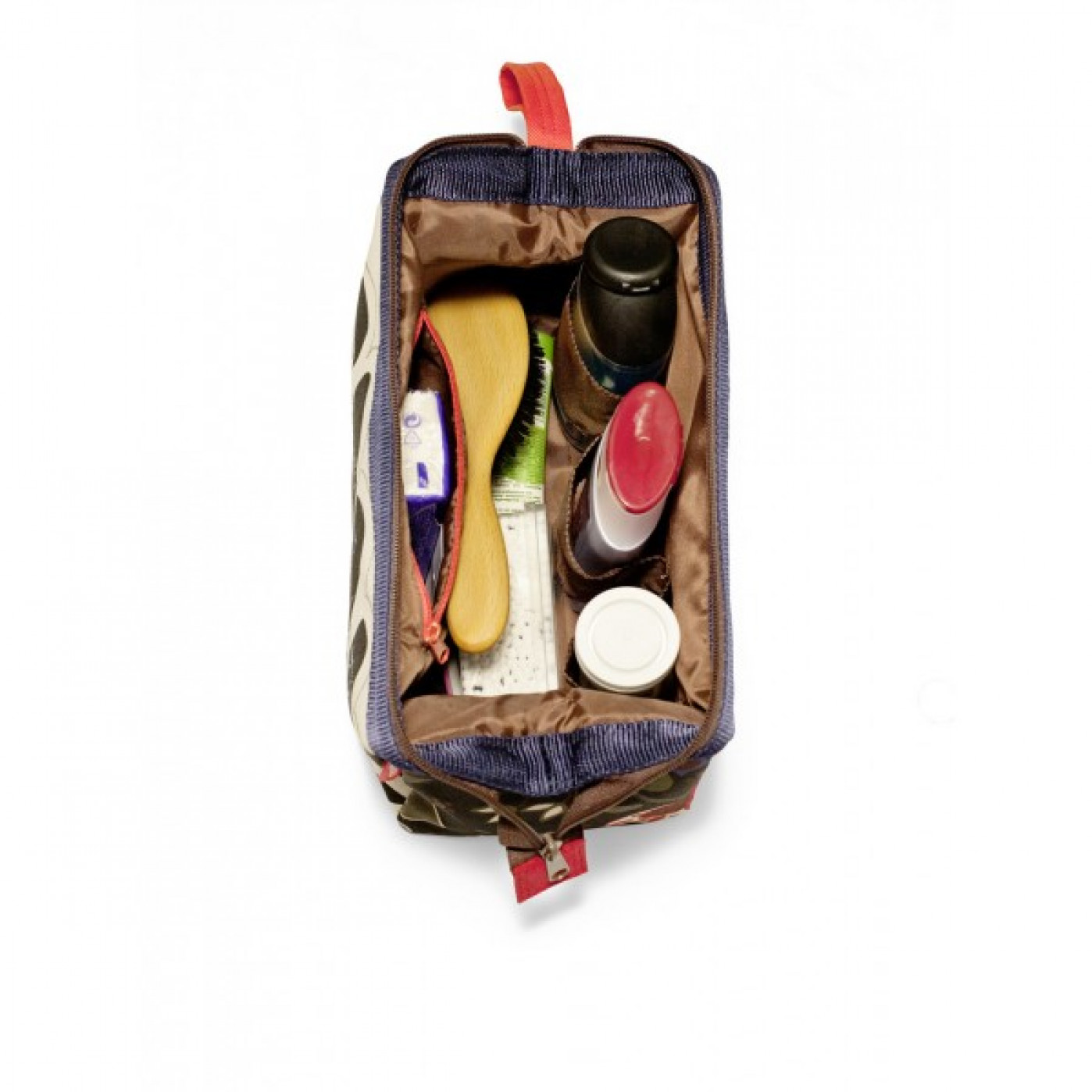 Косметичка Travelcosmetic special edition folklore