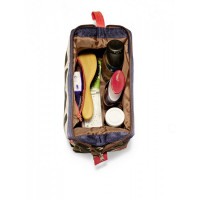 Косметичка Travelcosmetic special edition folklore-2