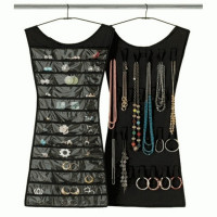Органайзер для украшений Little dress Umbra (оригинал)-2